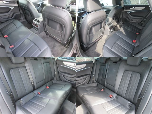 Audi A7 2020-08 27906-10