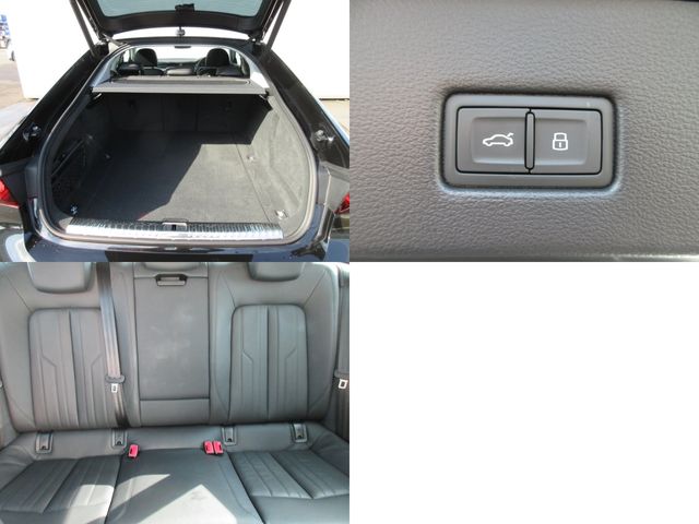 Audi A7 2020-08 27906-11