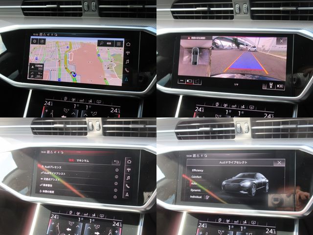 Audi A7 2020-08 27906-20