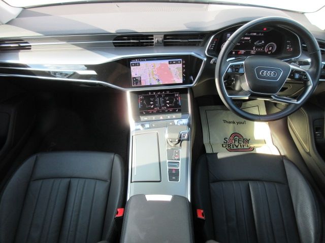Audi A7 2020-08 27906-1