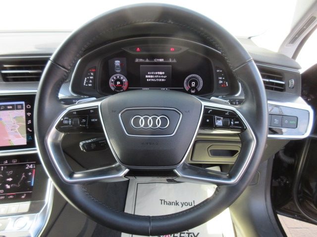Audi A7 2020-08 27906-12