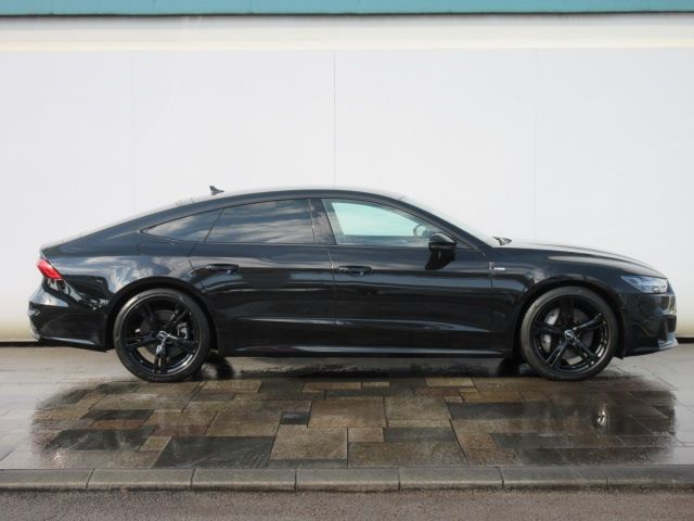 Audi A7 2020-08 27906-4