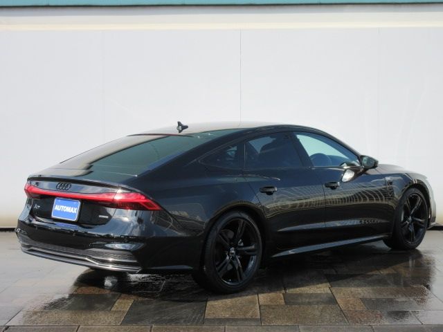 Audi A7 2020-08 27906-2