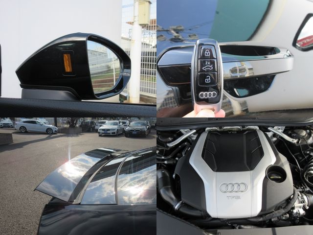 Audi A7 2020-08 27906-7