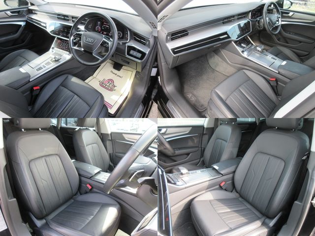 Audi A7 2020-08 27906-9
