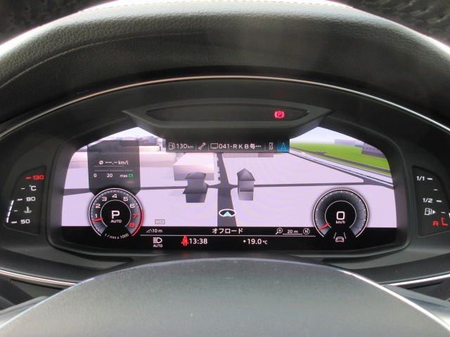 Audi A7 2020-08 27906-13