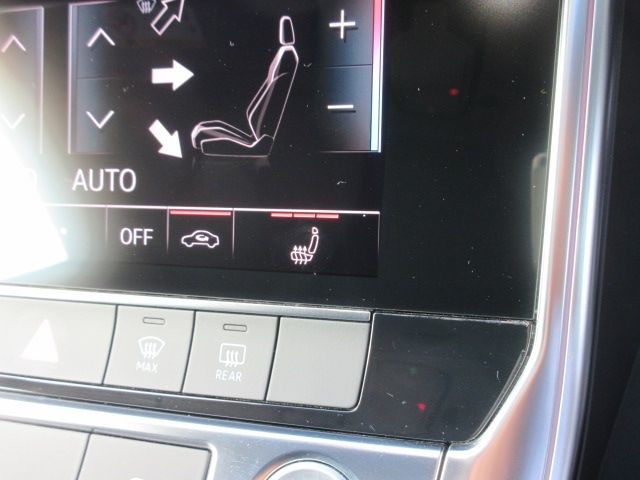Audi A7 2020-08 27906-22