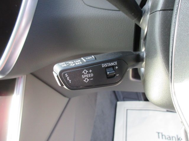 Audi A7 2020-08 27906-14