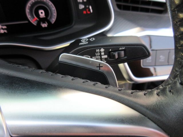 Audi A7 2020-08 27906-15