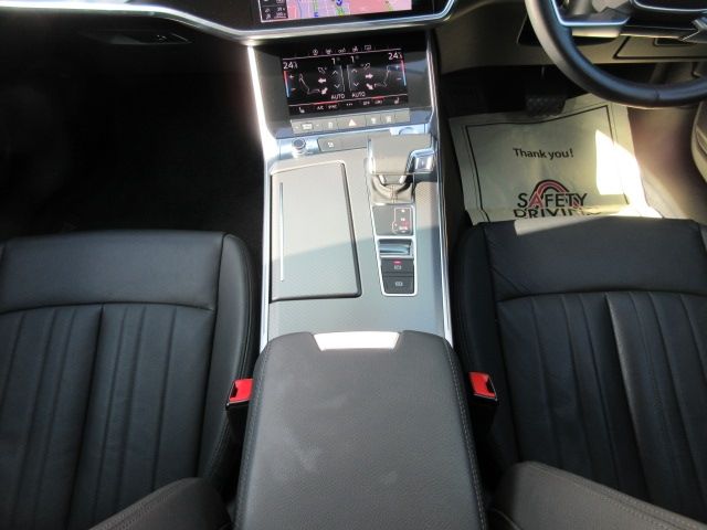 Audi A7 2020-08 27906-24
