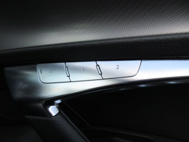 Audi A7 2020-08 27906-25