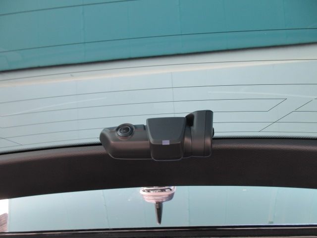 Audi A7 2020-08 27906-18