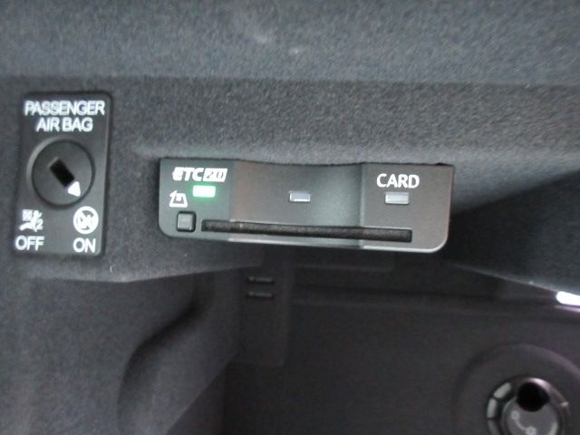 Audi A7 2020-08 27906-27