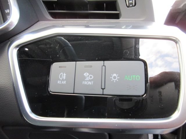 Audi A7 2020-08 27906-16
