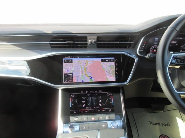 Audi A7 2020-08 27906-19