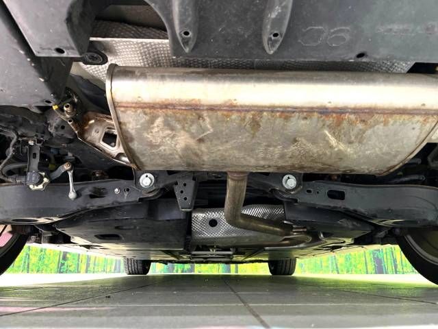 Toyota PRIUS 2017-01 184196-19