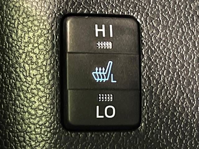 Toyota PRIUS 2017-01 184196-7
