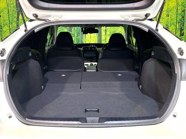 Toyota PRIUS 2017-01 184196-10