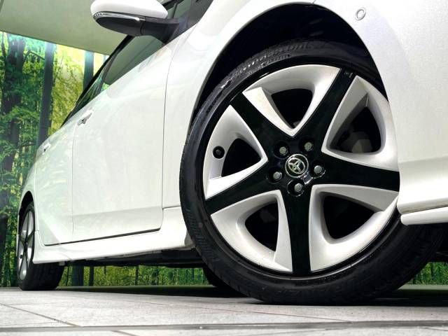 Toyota PRIUS 2017-01 184196-13