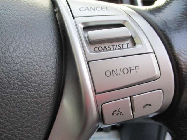Nissan X-TRAIL 2015-07 28531-13