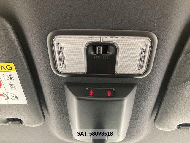 Daihatsu TANTO 2022-10 369311-6