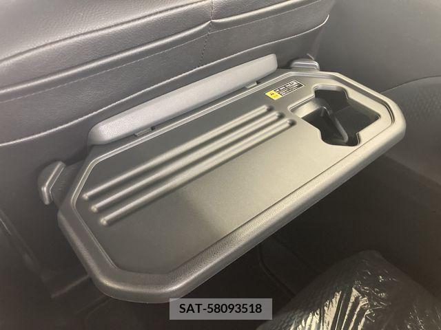 Daihatsu TANTO 2022-10 369311-27
