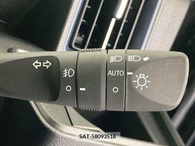 Daihatsu TANTO 2022-10 369311-24
