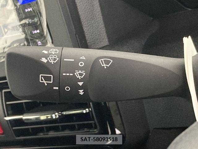 Daihatsu TANTO 2022-10 369311-23