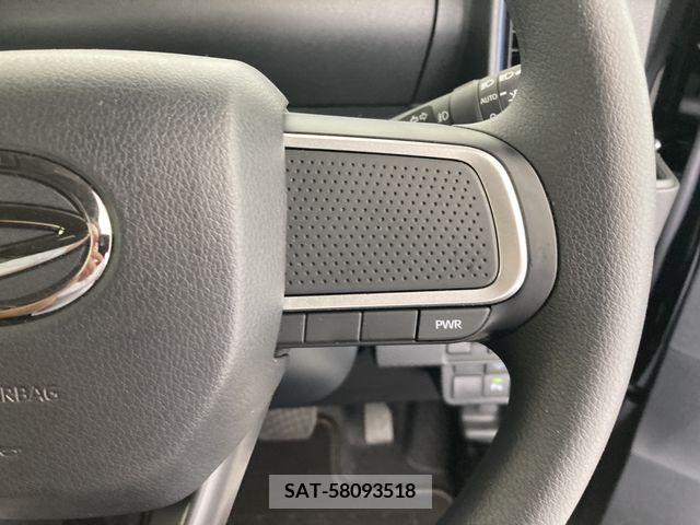 Daihatsu TANTO 2022-10 369311-22