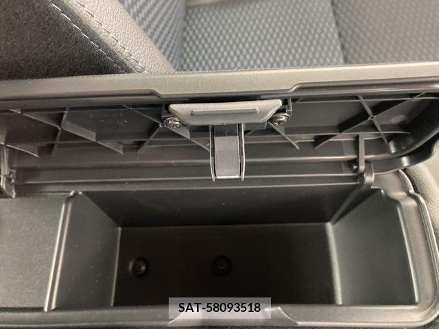 Daihatsu TANTO 2022-10 369311-19