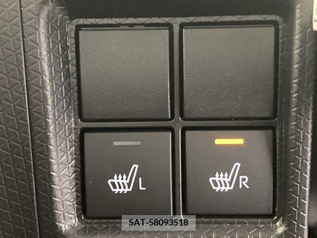 Daihatsu TANTO 2022-10 369311-16
