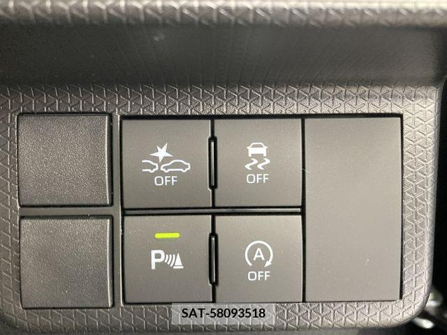 Daihatsu TANTO 2022-10 369311-18