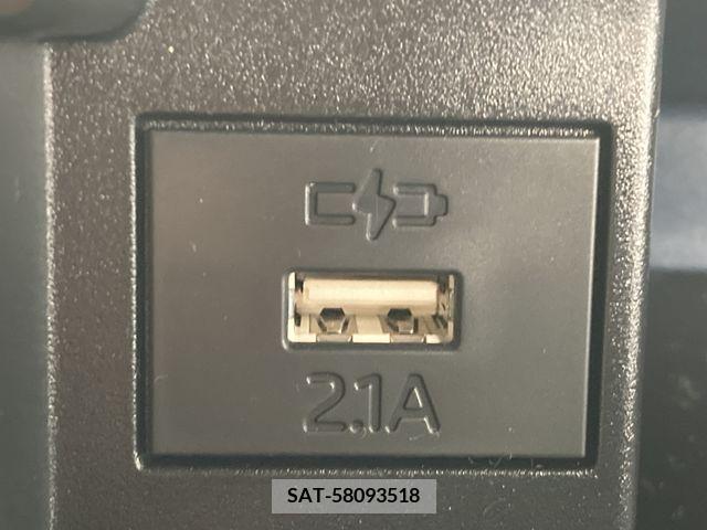 Daihatsu TANTO 2022-10 369311-15