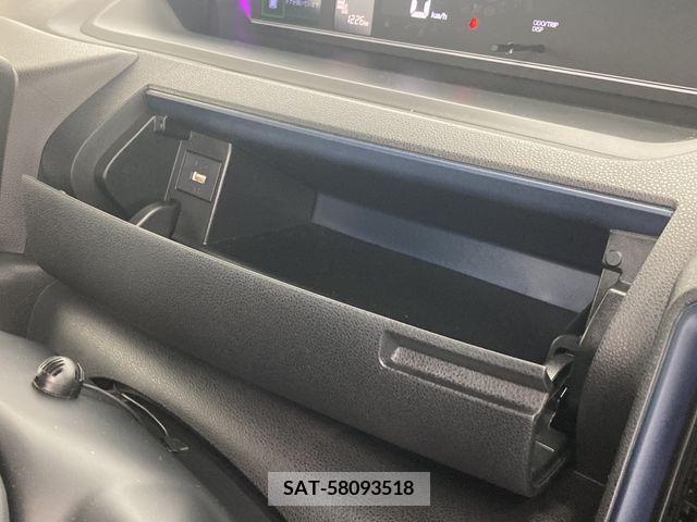Daihatsu TANTO 2022-10 369311-14