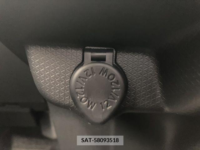 Daihatsu TANTO 2022-10 369311-12