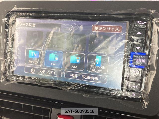 Daihatsu TANTO 2022-10 369311-10