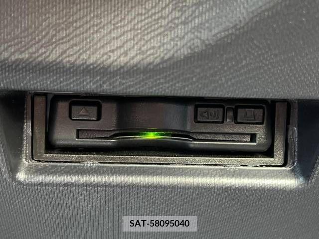 Toyota AQUA 2015-11 314237-4
