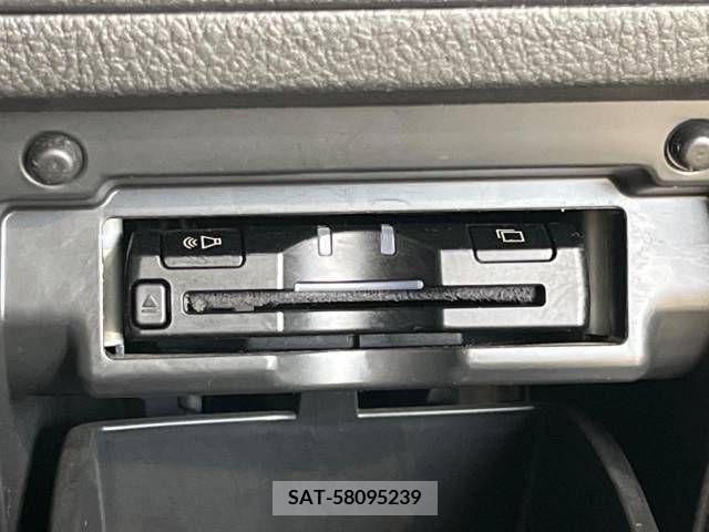 Toyota VELLFIRE 2012-11 287857-7