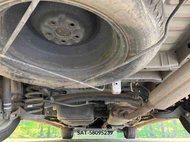 Toyota VELLFIRE 2012-11 287857-19
