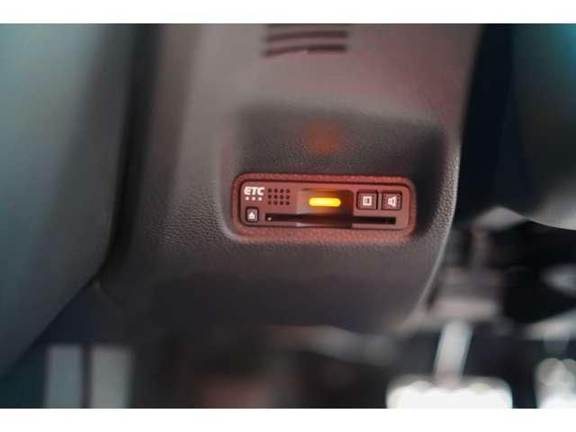 Honda CIVIC 2017-12 15652-11