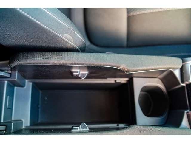 Honda CIVIC 2017-12 15652-18