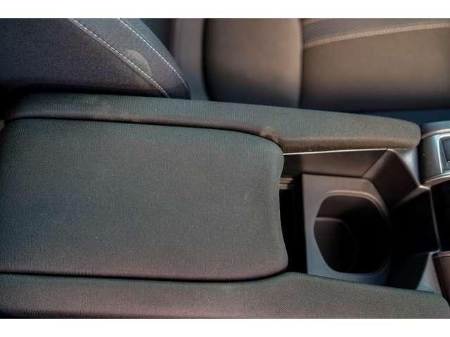 Honda CIVIC 2017-12 15652-17