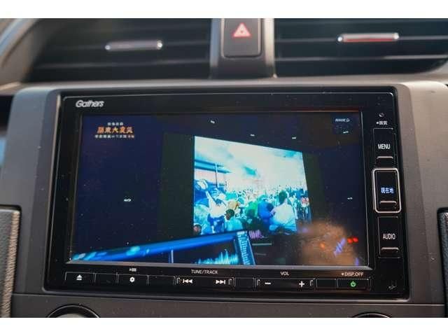 Honda CIVIC 2017-12 15652-12