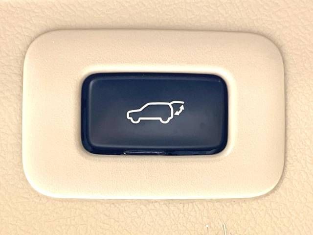Toyota VELLFIRE 2009-01 194741-6