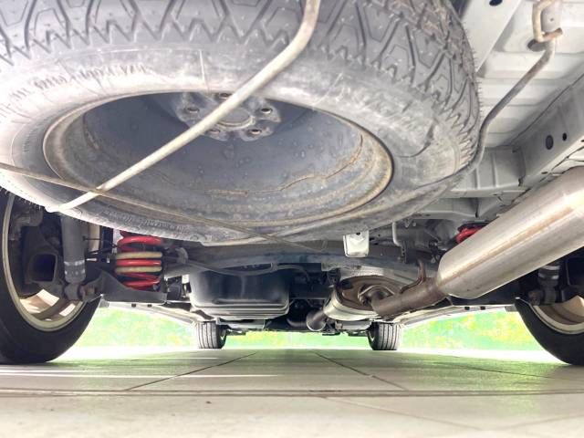 Toyota VELLFIRE 2009-01 194741-19
