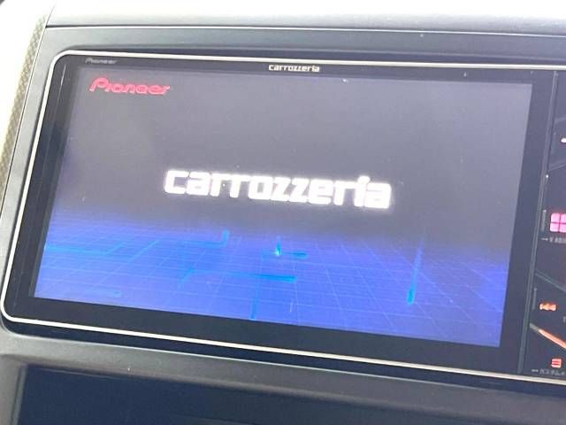 Toyota VELLFIRE 2009-01 194741-2
