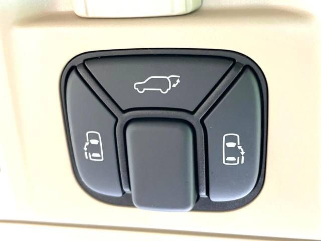 Toyota VELLFIRE 2009-01 194741-5
