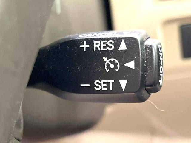 Toyota VELLFIRE 2009-01 194741-7