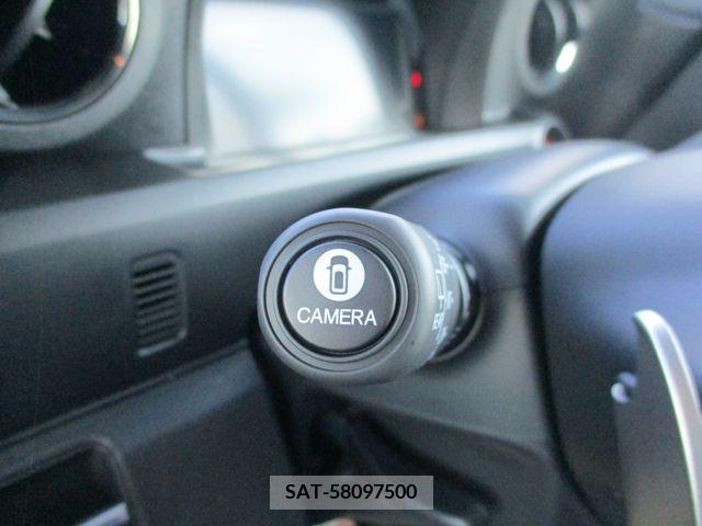 Honda N BOX CUSTOM 2024-07 364770-21