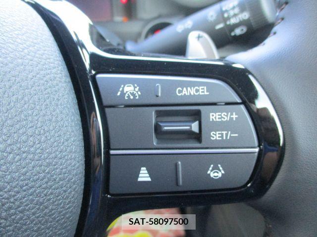 Honda N BOX CUSTOM 2024-07 364770-20